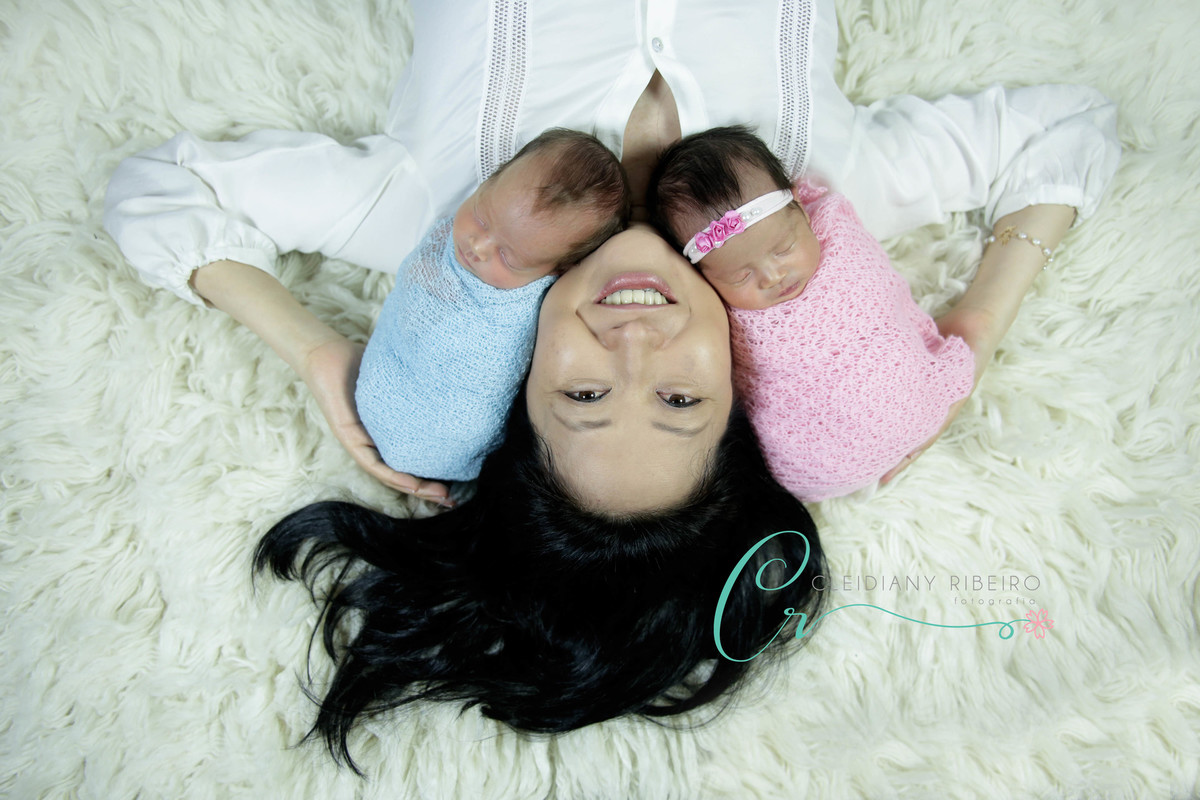 familia-gêmeos-cleidiany-fotografia-foto-menino-menina-ensaio-newborn-photograph-photo-cleidiany-gêmeos-twin