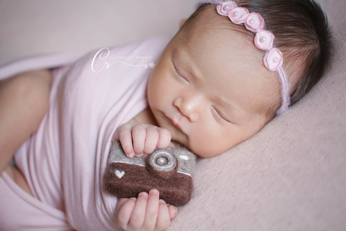 cleidiany-fotografia-newborn-foto-photo-baby-brasil-sp-mãe-pai-mães-pais-photograph-ensaio newborn-cotia-profissional-baby-bebê-