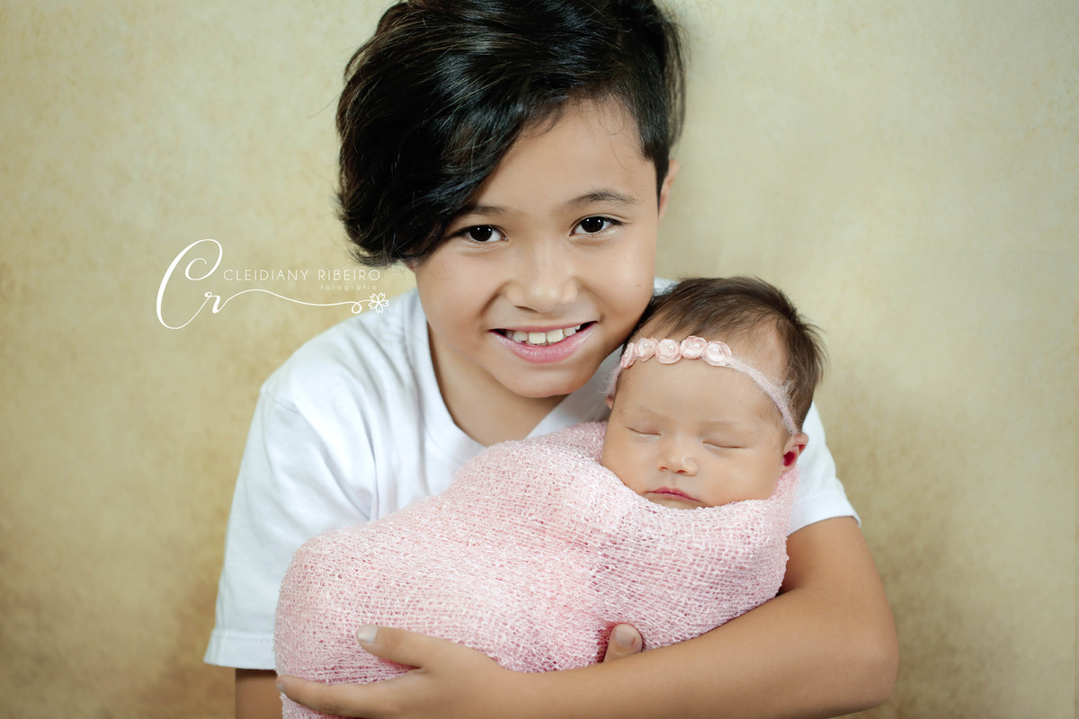 cleidiany-fotografia-newborn-foto-photo-baby-brasil-sp-mãe-pai-mães-pais-photograph-ensaio newborn-cotia-profissional-baby-bebê-irmão