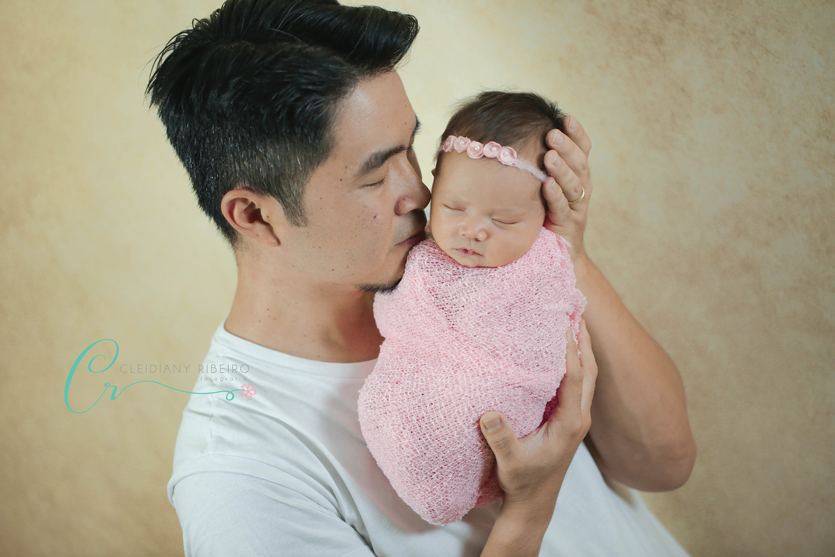 cleidiany-fotografia-newborn-foto-photo-baby-brasil-sp-mãe-pai-mães-pais-photograph-ensaio newborn-cotia-profissional-baby-bebê-familia