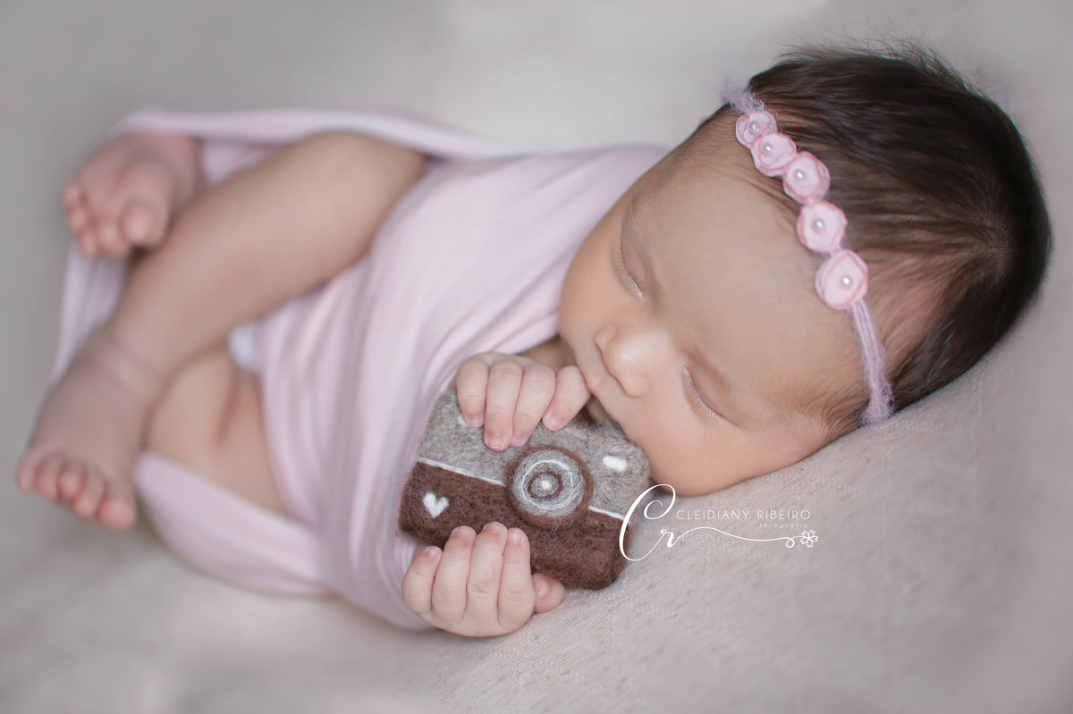 cleidiany-fotografia-newborn-foto-photo-baby-brasil-sp-mãe-pai-mães-pais-photograph-ensaio newborn-cotia-profissional-baby-bebê-