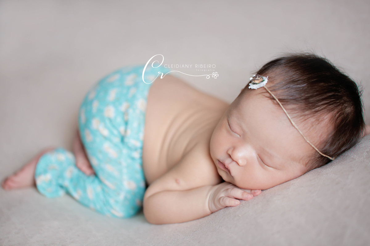 cleidiany-fotografia-newborn-foto-photo-baby-brasil-sp-mãe-pai-mães-pais-photograph-ensaio newborn-cotia-profissional-baby-bebê-