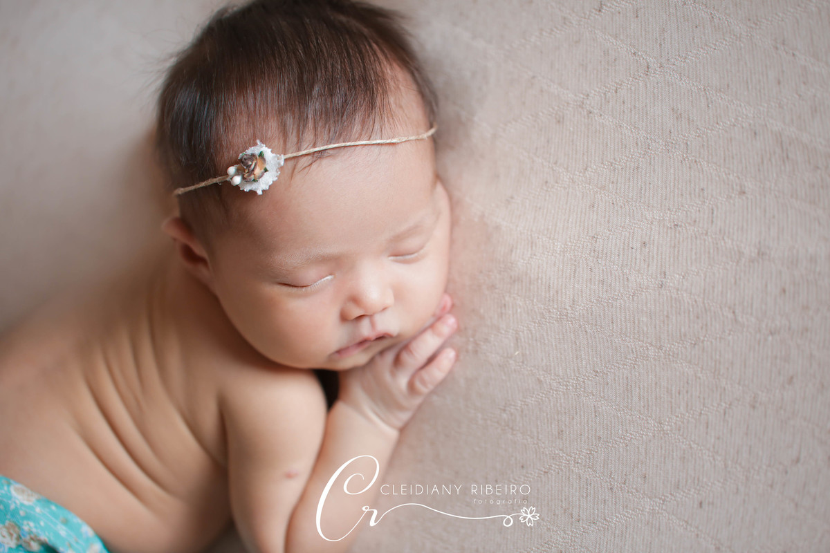 cleidiany-fotografia-newborn-foto-photo-baby-brasil-sp-mãe-pai-mães-pais-photograph-ensaio newborn-cotia-profissional-baby-bebê-
