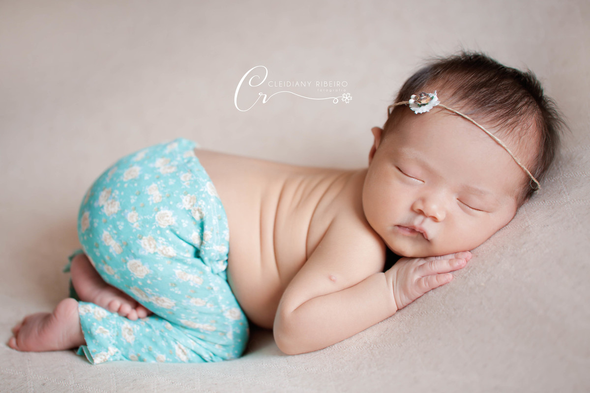 cleidiany-fotografia-newborn-foto-photo-baby-brasil-sp-mãe-pai-mães-pais-photograph-ensaio newborn-cotia-profissional-baby-bebê-