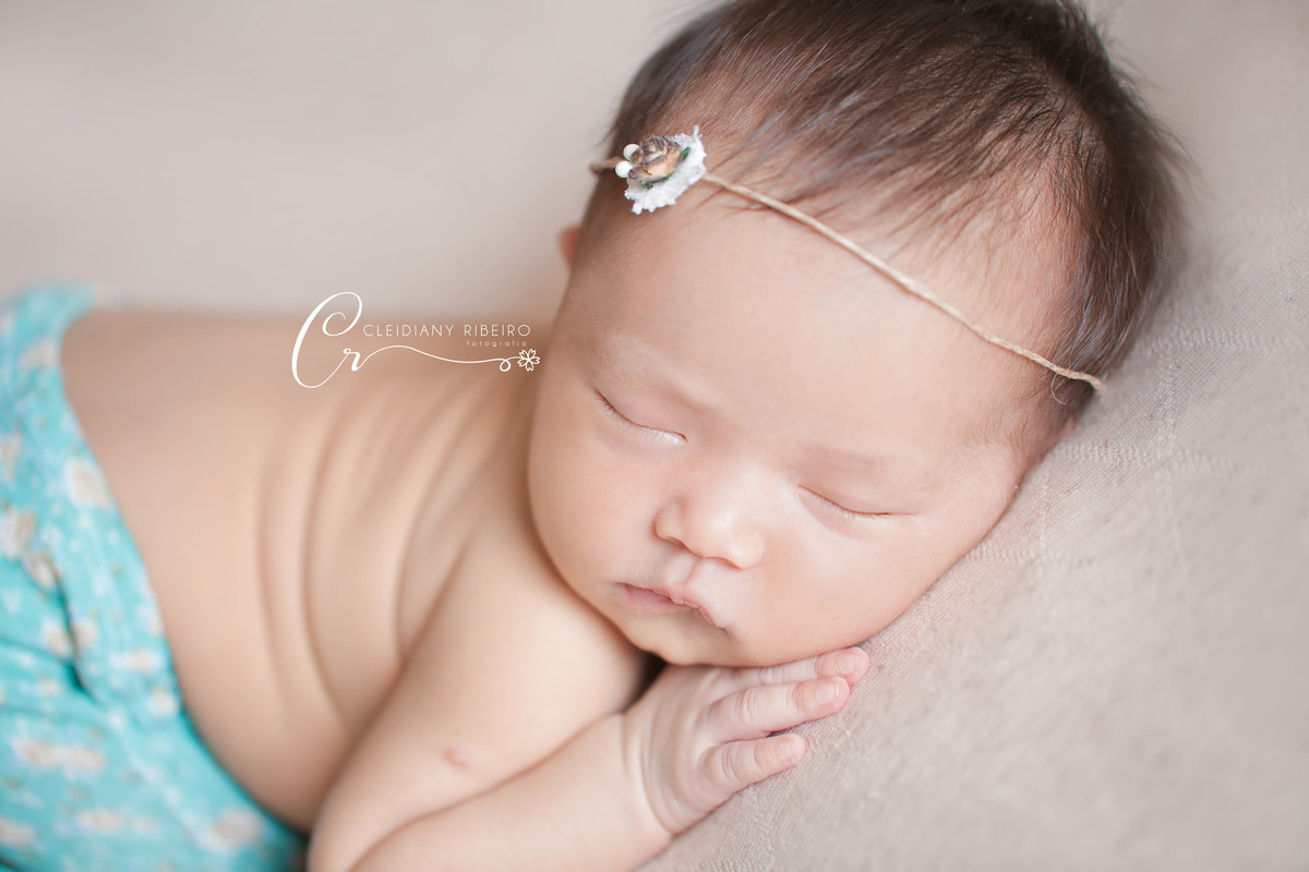cleidiany-fotografia-newborn-foto-photo-baby-brasil-sp-mãe-pai-mães-pais-photograph-ensaio newborn-cotia-profissional-baby-bebê-