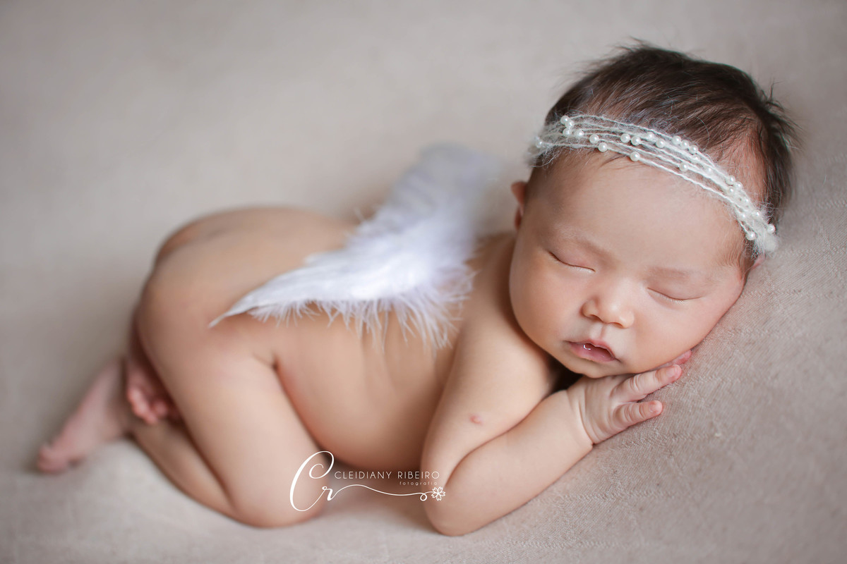 cleidiany-fotografia-newborn-foto-photo-baby-brasil-sp-mãe-pai-mães-pais-photograph-ensaio newborn-cotia-profissional-baby-bebê-anjo