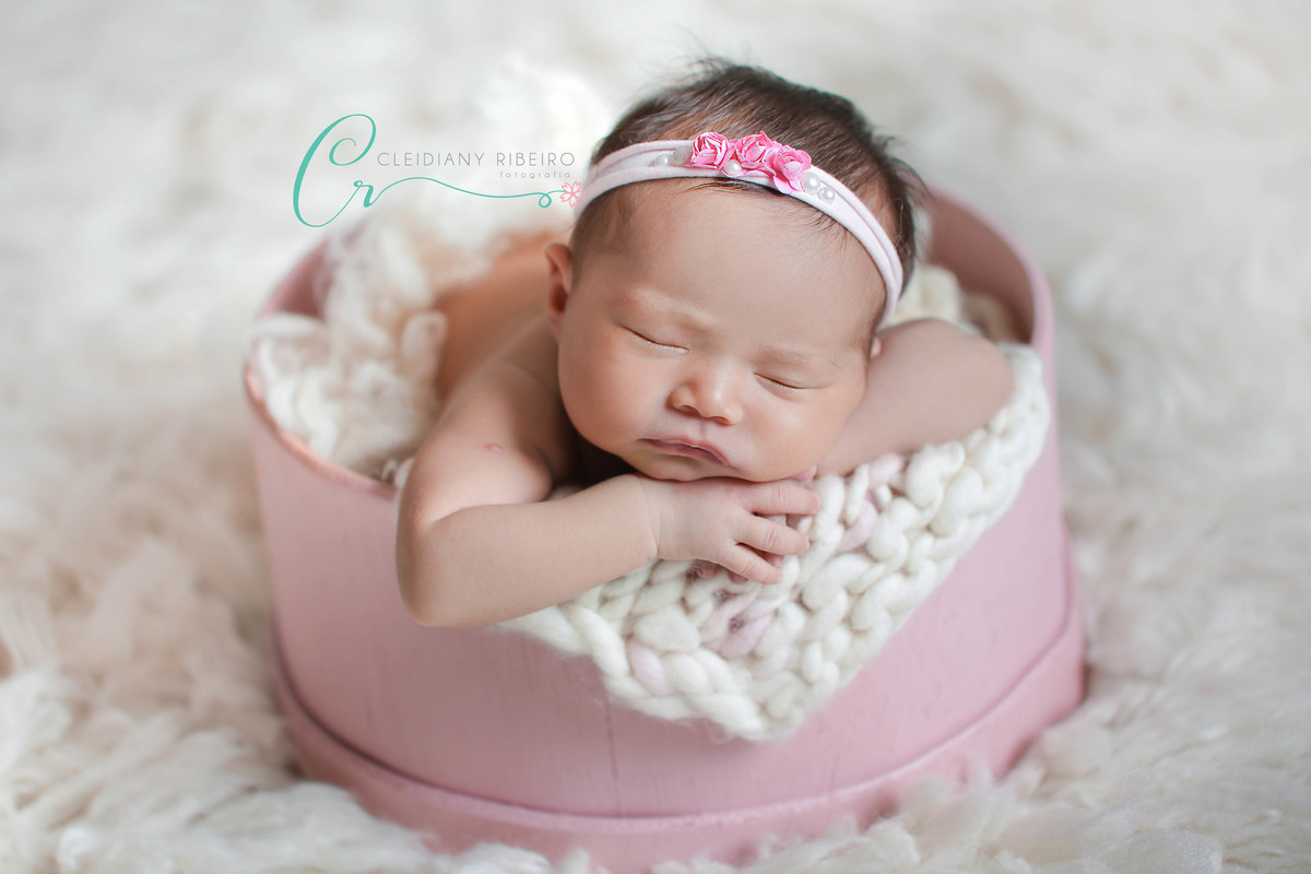 cleidiany-fotografia-newborn-foto-photo-baby-brasil-sp-mãe-pai-mães-pais-photograph-ensaio newborn-cotia-profissional-baby-bebê-