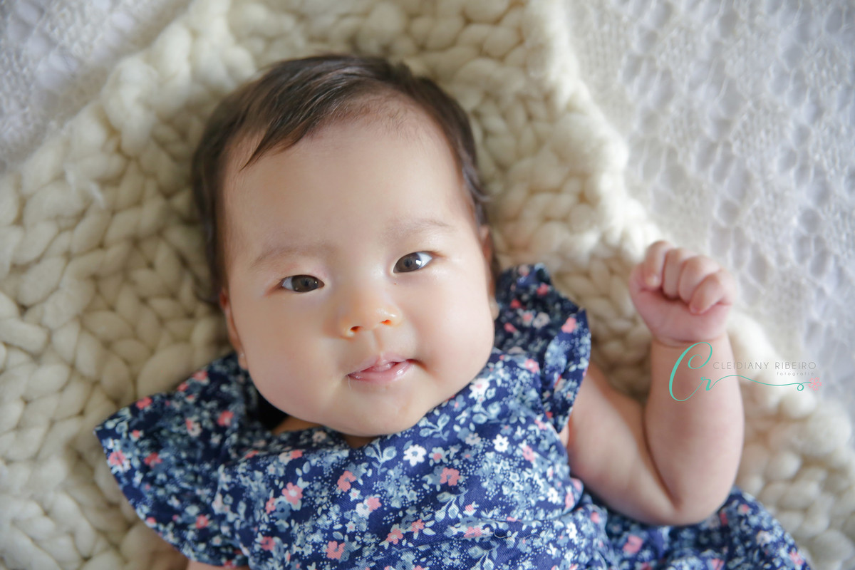 ensaio gêmeos-acompanhamento-cleidianyribeiro-fotográfa-amor-família-bebê-ensaio-fotografiadefamília-amor-baby-imãos-cleidiany-foto-fotodeensaio-3meses-sorriso