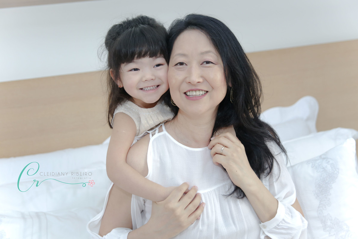 ensaio gêmeos-acompanhamento-cleidianyribeiro-fotográfa-amor-família-bebê-ensaio-fotografiadefamília-amor-baby-imãos-cleidiany-foto-fotodeensaio-3meses-sorriso
