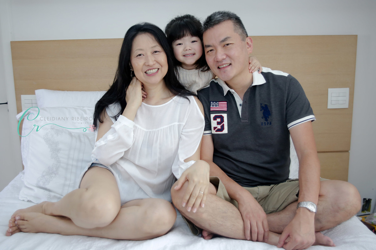 ensaio gêmeos-acompanhamento-cleidianyribeiro-fotográfa-amor-família-bebê-ensaio-fotografiadefamília-amor-baby-imãos-cleidiany-foto-fotodeensaio-3meses-sorriso