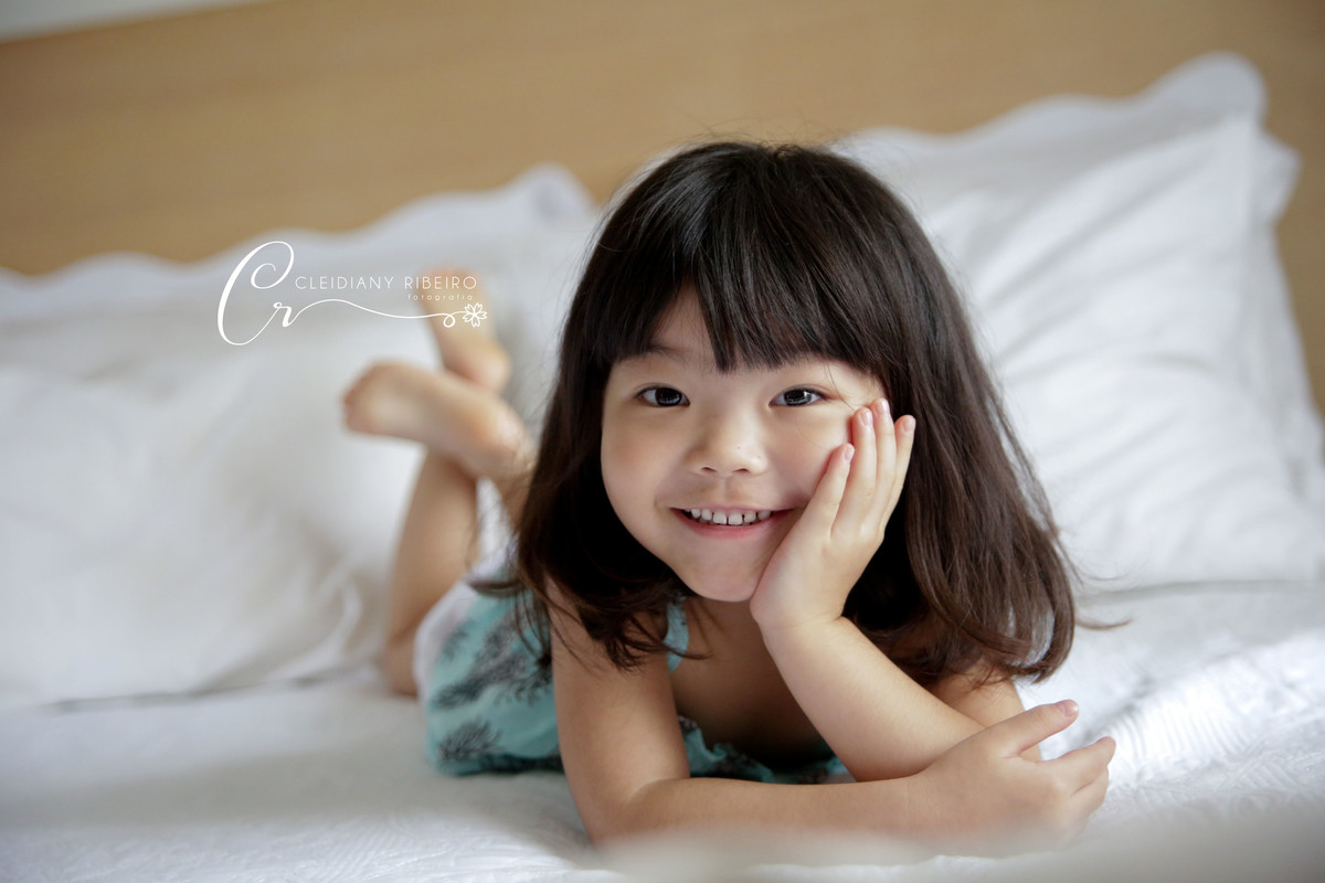 ensaio gêmeos-acompanhamento-cleidianyribeiro-fotográfa-amor-família-bebê-ensaio-fotografiadefamília-amor-baby-imãos-cleidiany-foto-fotodeensaio-3meses-sorriso