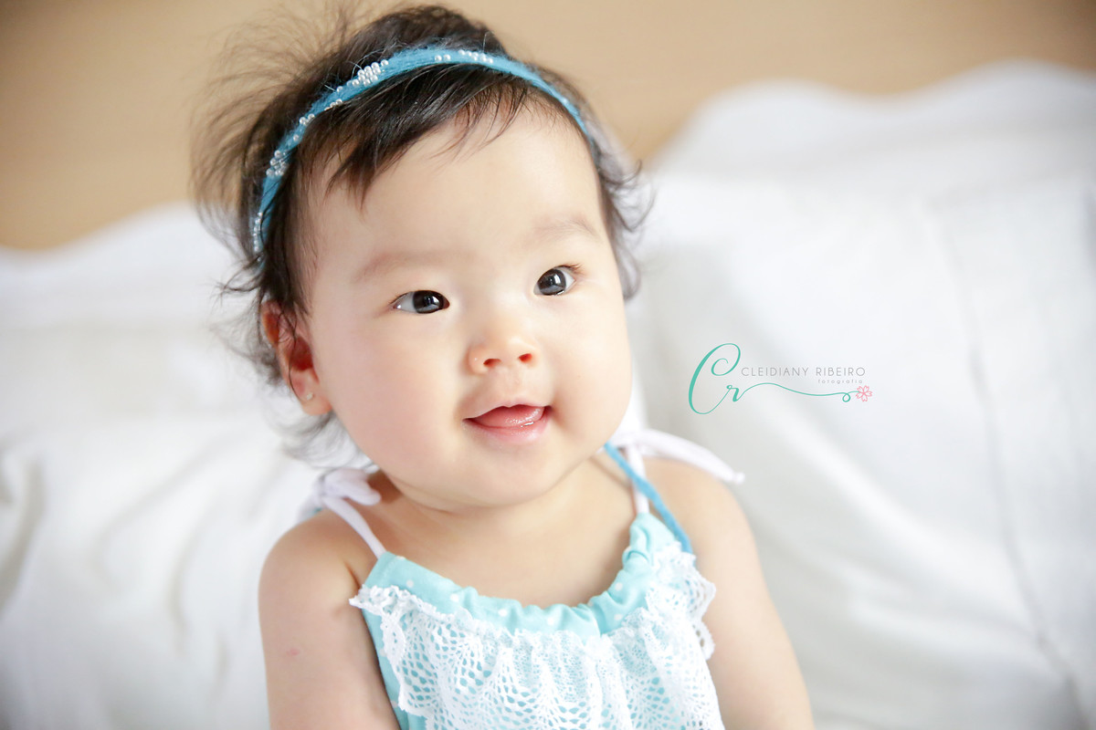 ensaio gêmeos-acompanhamento-cleidianyribeiro-fotográfa-amor-família-bebê-ensaio-fotografiadefamília-amor-baby-imãos-cleidiany-foto-fotodeensaio-3meses-sorriso