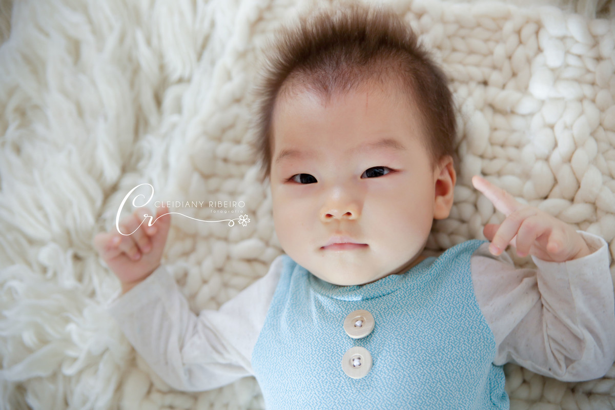 ensaio gêmeos-acompanhamento-cleidianyribeiro-fotográfa-amor-família-bebê-ensaio-fotografiadefamília-amor-baby-imãos-cleidiany-foto-fotodeensaio-3meses-sorriso