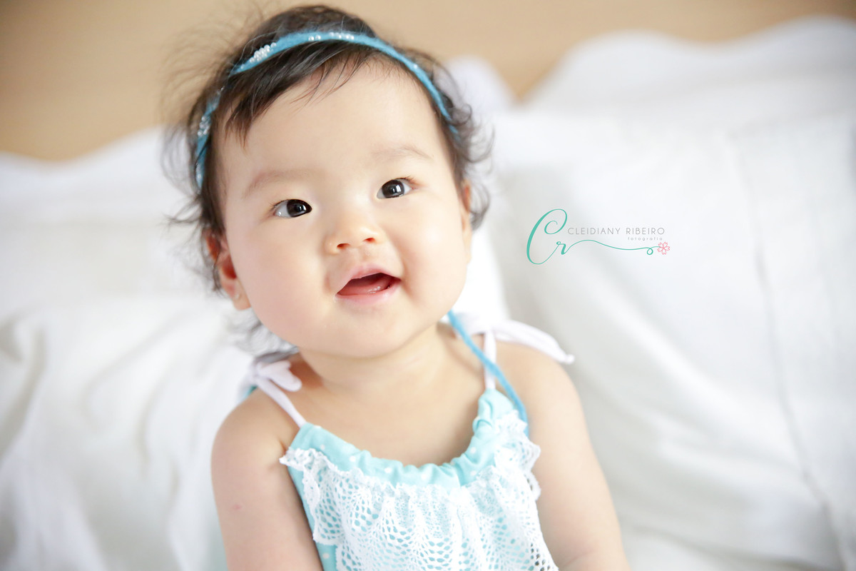 ensaio gêmeos-acompanhamento-cleidianyribeiro-fotográfa-amor-família-bebê-ensaio-fotografiadefamília-amor-baby-imãos-cleidiany-foto-fotodeensaio-3meses-sorriso