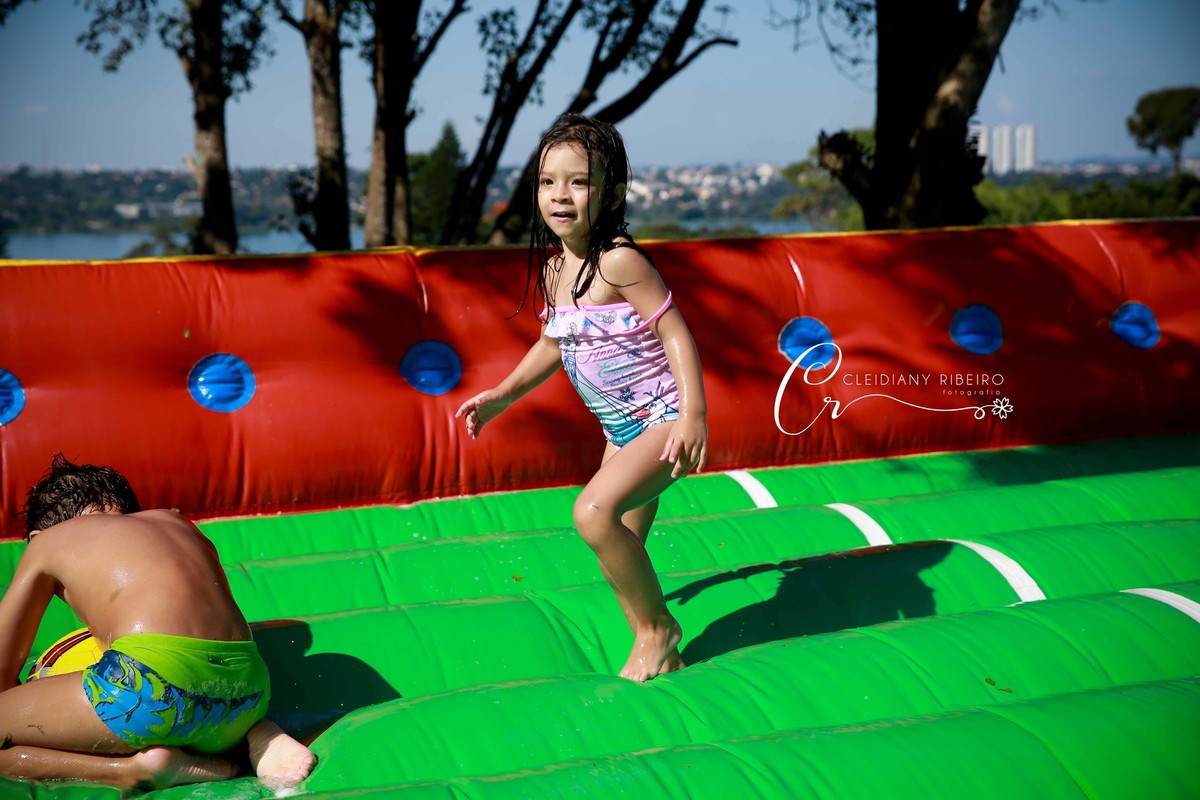 festa-aniversário-4anos-frozen-elsa-cleidianyribeiro-fotografia-fotógrafa-criança-alegria-amor-eventos-sãopaulo-cleidiany