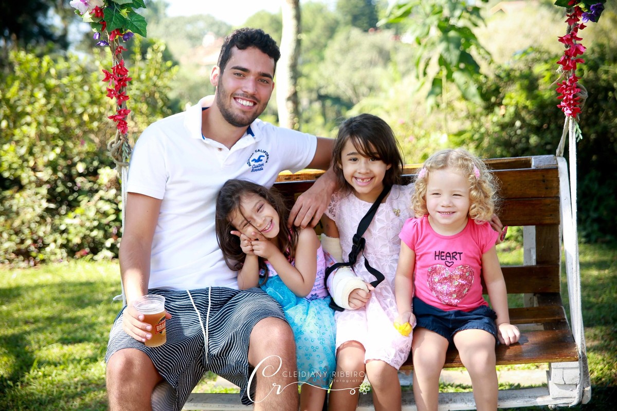 festa-aniversário-4anos-frozen-elsa-cleidianyribeiro-fotografia-fotógrafa-criança-alegria-amor-eventos-sãopaulo-cleidiany