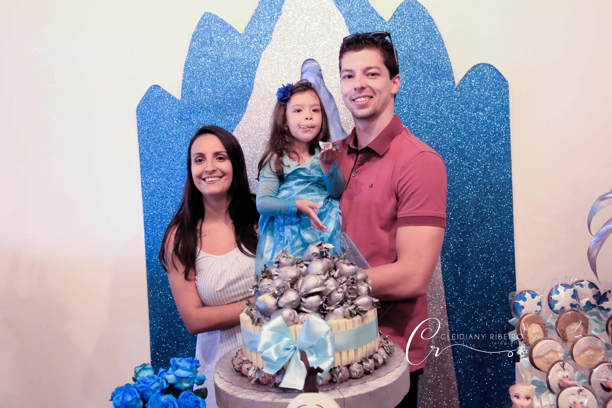 festa-aniversário-4anos-frozen-elsa-cleidianyribeiro-fotografia-fotógrafa-criança-alegria-amor-eventos-sãopaulo-cleidiany