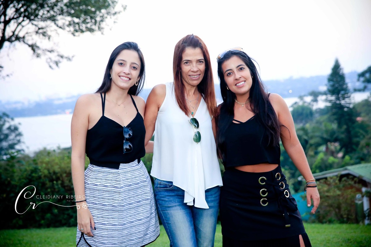 festa-aniversário-4anos-frozen-elsa-cleidianyribeiro-fotografia-fotógrafa-criança-alegria-amor-eventos-sãopaulo-cleidiany