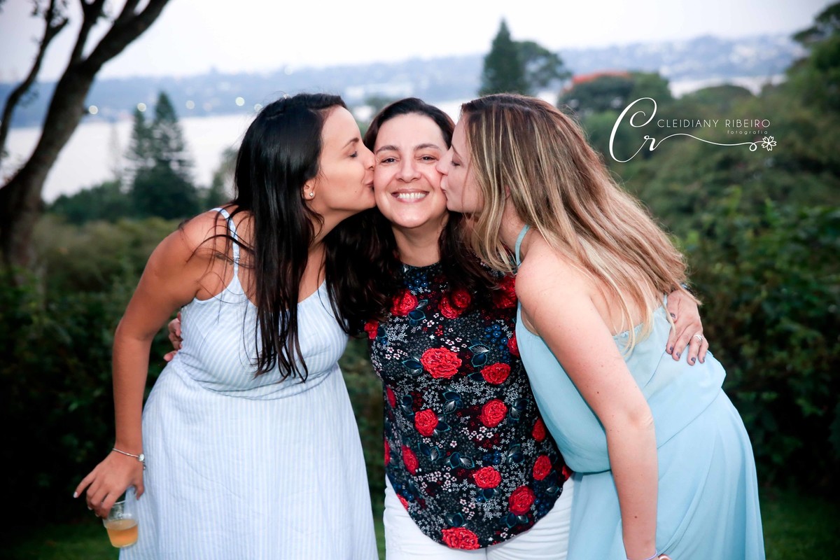 festa-aniversário-4anos-frozen-elsa-cleidianyribeiro-fotografia-fotógrafa-criança-alegria-amor-eventos-sãopaulo-cleidiany