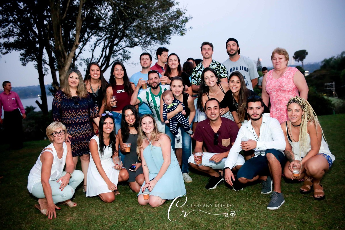 festa-aniversário-4anos-frozen-elsa-cleidianyribeiro-fotografia-fotógrafa-criança-alegria-amor-eventos-sãopaulo-cleidiany