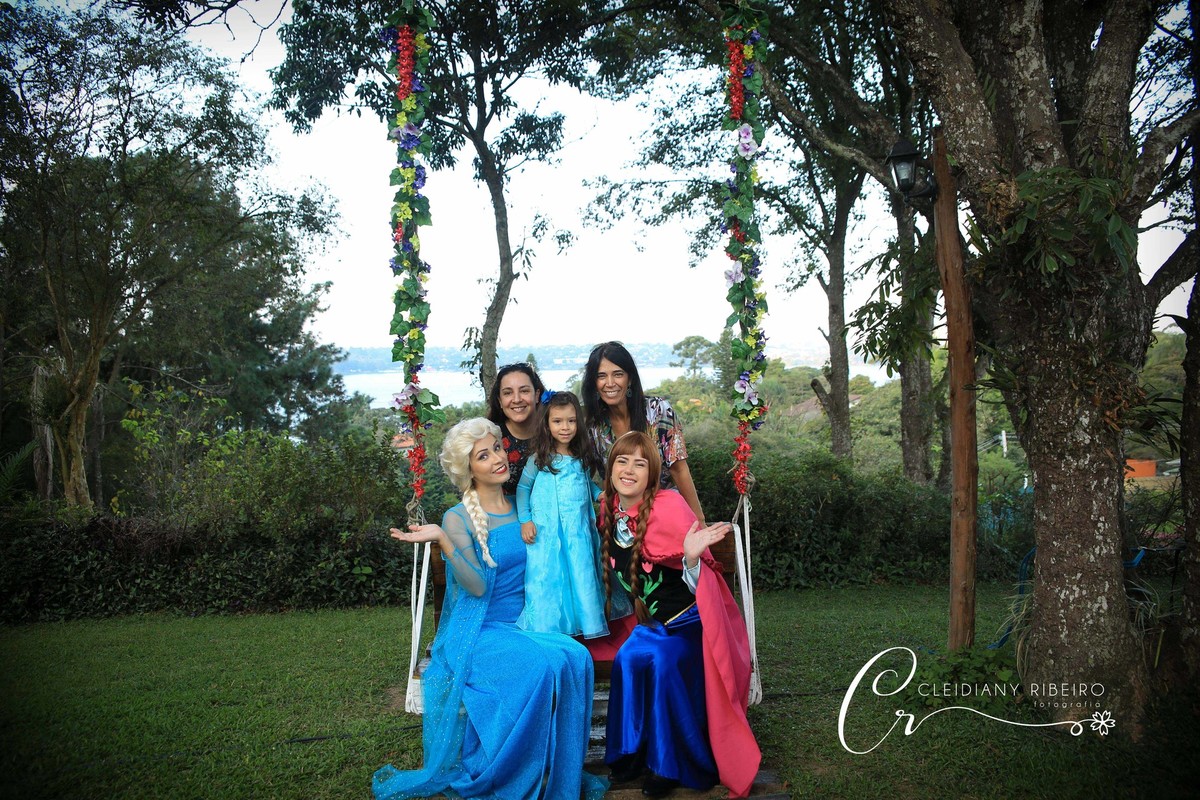 festa-aniversário-4anos-frozen-elsa-cleidianyribeiro-fotografia-fotógrafa-criança-alegria-amor-eventos-sãopaulo-cleidiany