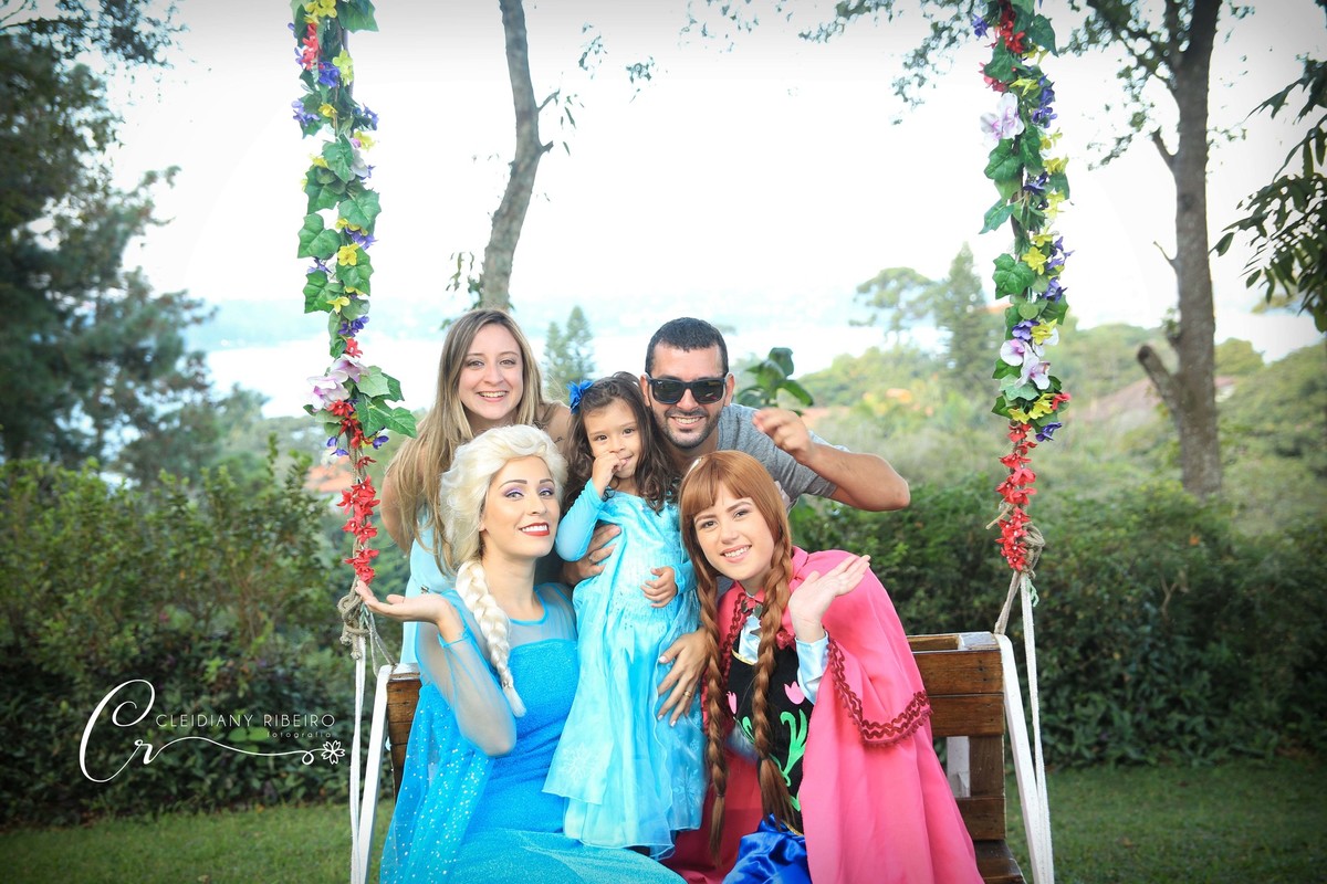 festa-aniversário-4anos-frozen-elsa-cleidianyribeiro-fotografia-fotógrafa-criança-alegria-amor-eventos-sãopaulo-cleidiany