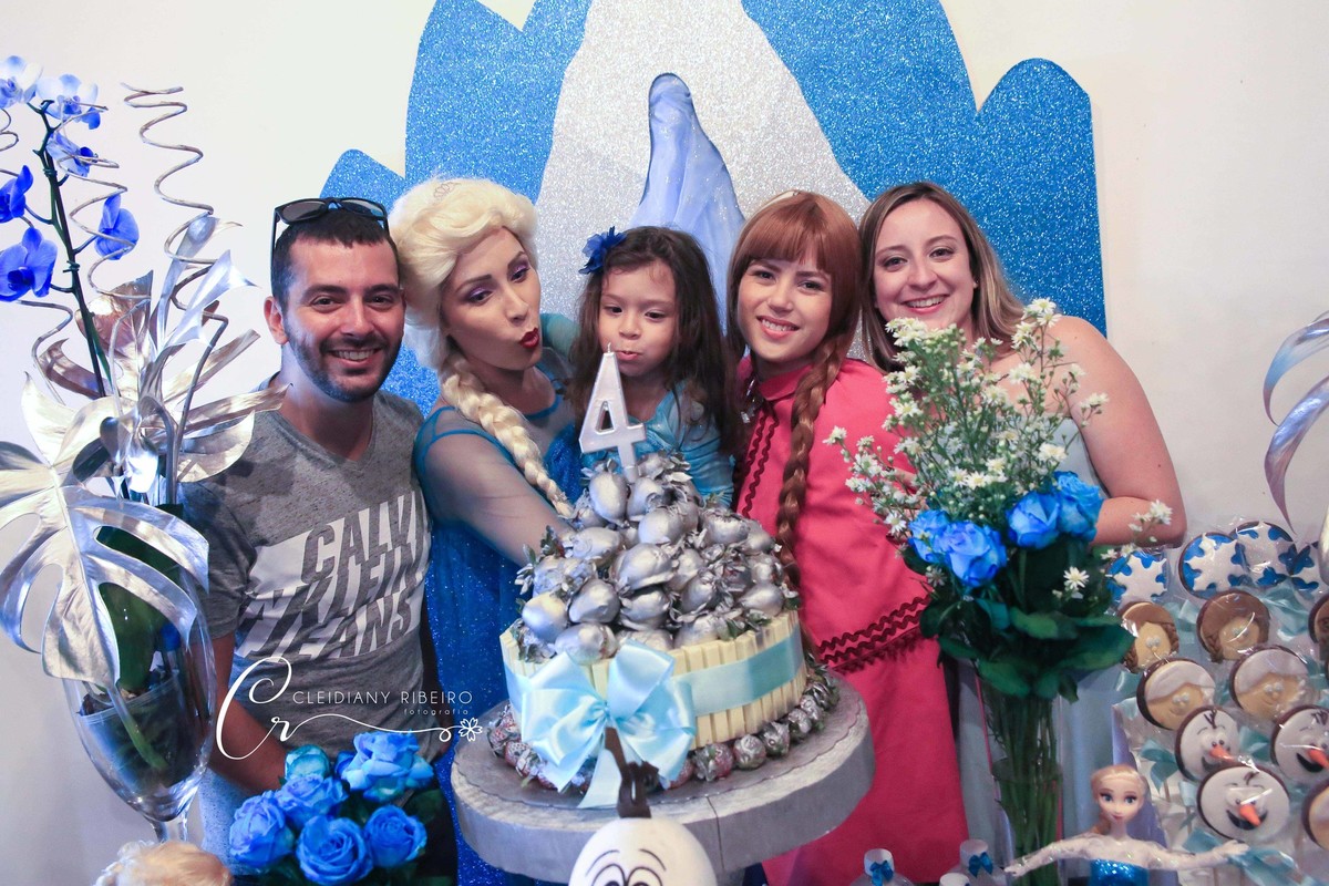 festa-aniversário-4anos-frozen-elsa-cleidianyribeiro-fotografia-fotógrafa-criança-alegria-amor-eventos-sãopaulo-cleidiany