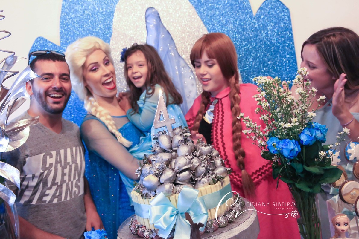 festa-aniversário-4anos-frozen-elsa-cleidianyribeiro-fotografia-fotógrafa-criança-alegria-amor-eventos-sãopaulo-cleidiany