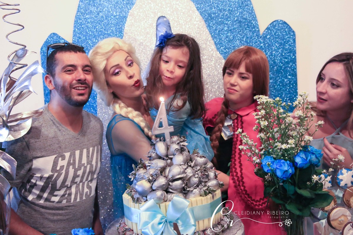 festa-aniversário-4anos-frozen-elsa-cleidianyribeiro-fotografia-fotógrafa-criança-alegria-amor-eventos-sãopaulo-cleidiany