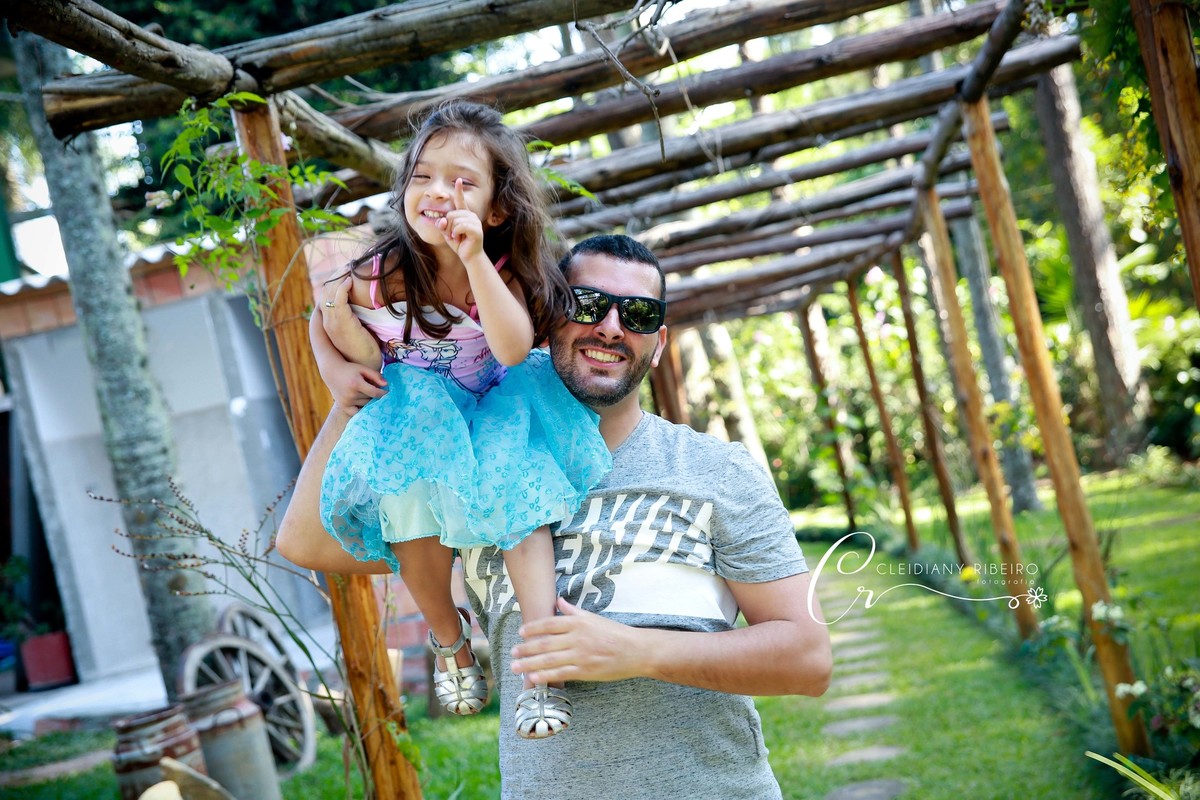 festa-aniversário-4anos-frozen-elsa-cleidianyribeiro-fotografia-fotógrafa-criança-alegria-amor-eventos-sãopaulo-cleidiany