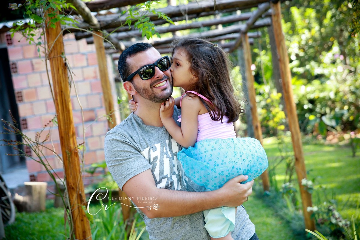 festa-aniversário-4anos-frozen-elsa-cleidianyribeiro-fotografia-fotógrafa-criança-alegria-amor-eventos-sãopaulo-cleidiany