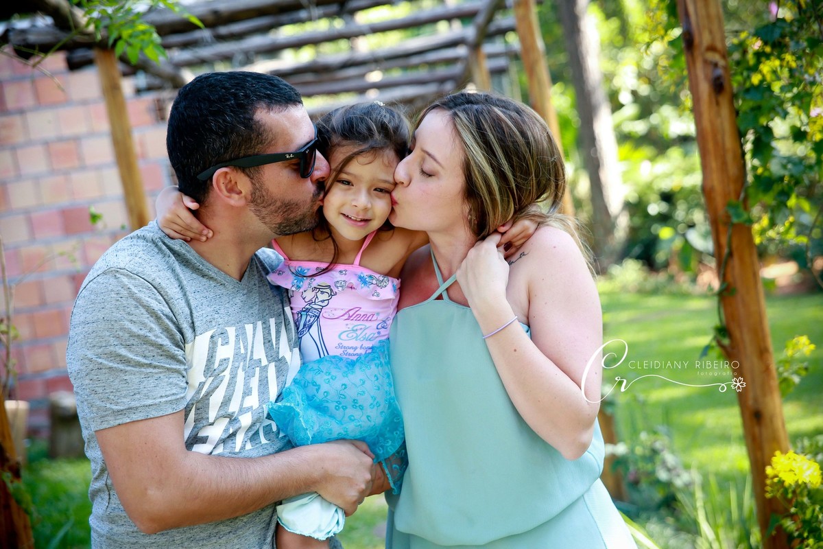 festa-aniversário-4anos-frozen-elsa-cleidianyribeiro-fotografia-fotógrafa-criança-alegria-amor-eventos-sãopaulo-cleidiany