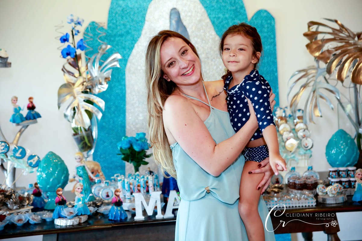 festa-aniversário-4anos-frozen-elsa-cleidianyribeiro-fotografia-fotógrafa-criança-alegria-amor-eventos-sãopaulo-cleidiany