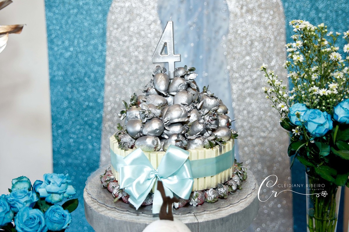 festa-aniversário-4anos-frozen-elsa-cleidianyribeiro-fotografia-fotógrafa-criança-alegria-amor-eventos-sãopaulo-cleidiany