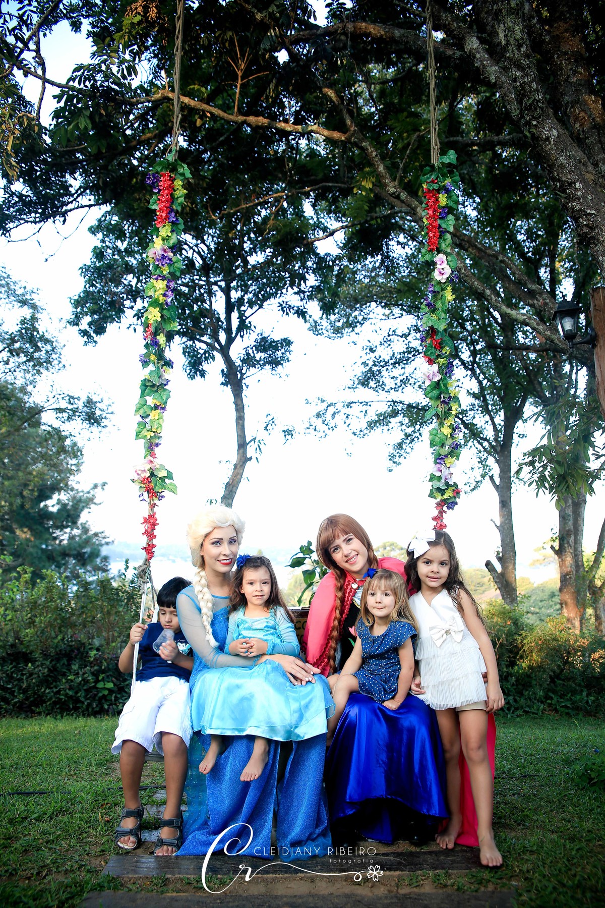 festa-aniversário-4anos-frozen-elsa-cleidianyribeiro-fotografia-fotógrafa-criança-alegria-amor-eventos-sãopaulo-cleidiany