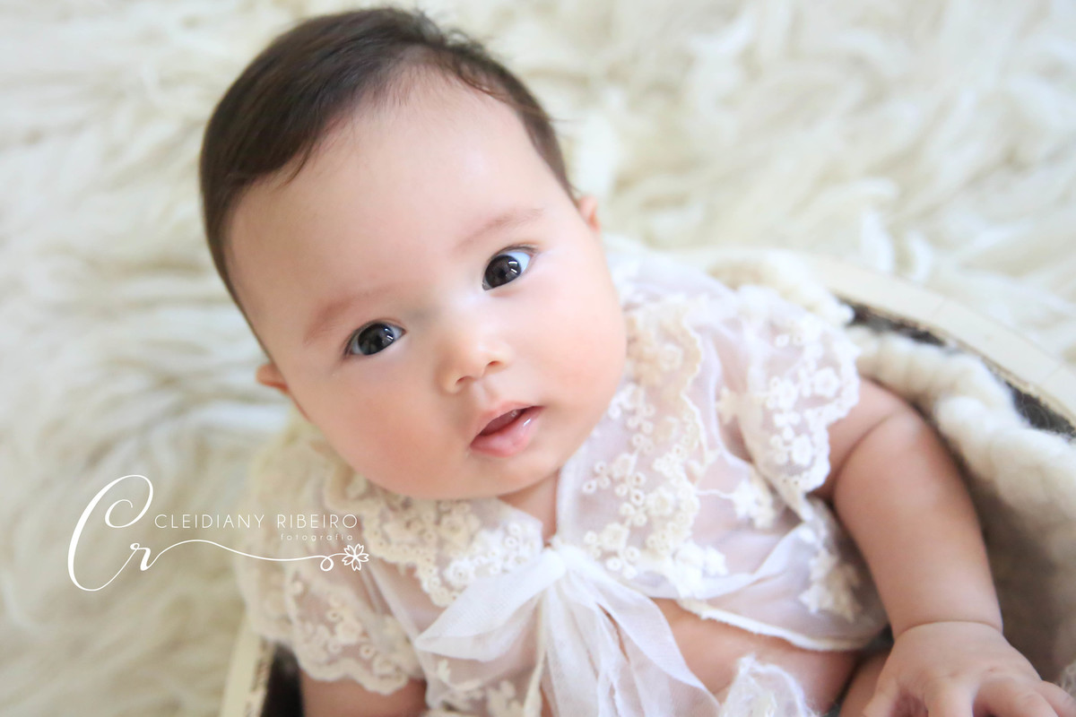 acompanhamento-acompanhamentodobebê-cleidiany ribeiro-fotógrafa-bebê-menina-girl-foto-ensaio-melhor fotógrafa-newborn-gestante-fofa-referência-mãe-baby-cleidiany-profissional-foto-bebê modelo-amor