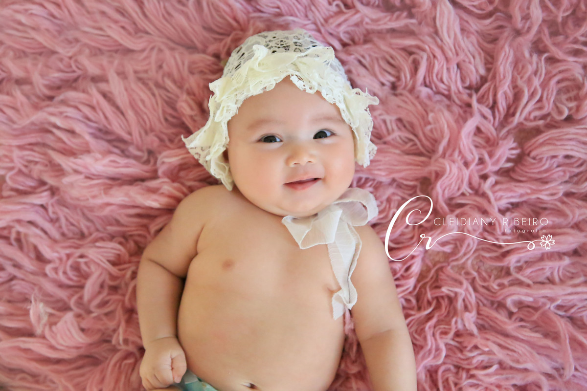 acompanhamento-acompanhamentodobebê-cleidiany ribeiro-fotógrafa-bebê-menina-girl-foto-ensaio-melhor fotógrafa-newborn-gestante-fofa-referência-mãe-baby-cleidiany-profissional-foto-bebê modelo-amor