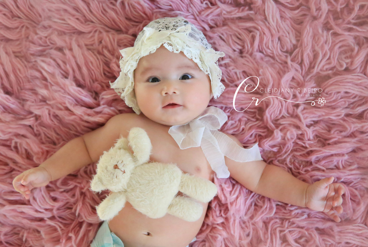 acompanhamento-acompanhamentodobebê-cleidiany ribeiro-fotógrafa-bebê-menina-girl-foto-ensaio-melhor fotógrafa-newborn-gestante-fofa-referência-mãe-baby-cleidiany-profissional-foto-bebê modelo-amor