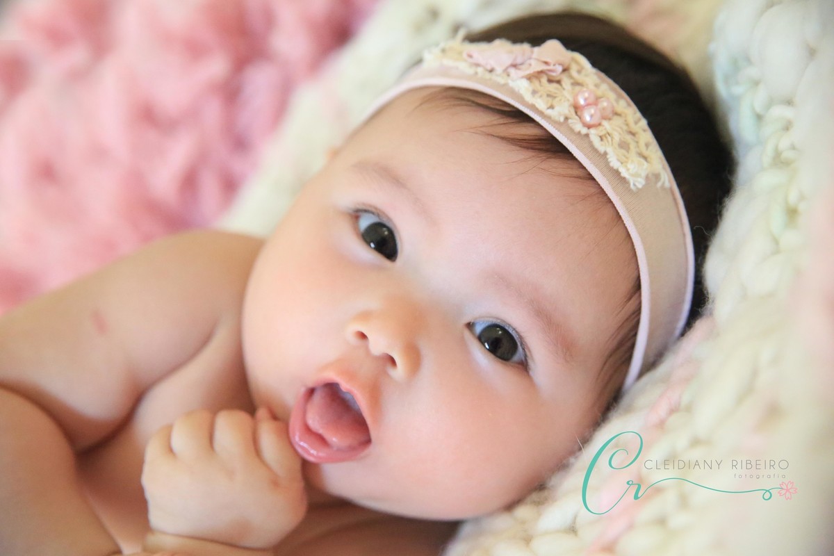 acompanhamento-acompanhamentodobebê-cleidiany ribeiro-fotógrafa-bebê-menina-girl-foto-ensaio-melhor fotógrafa-newborn-gestante-fofa-referência-mãe-baby-cleidiany-profissional-foto-bebê modelo-amor
