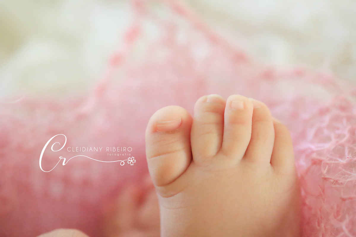 acompanhamento-acompanhamentodobebê-cleidiany ribeiro-fotógrafa-bebê-menina-girl-foto-ensaio-melhor fotógrafa-newborn-gestante-fofa-referência-mãe-baby-cleidiany-profissional-foto-bebê modelo-amor