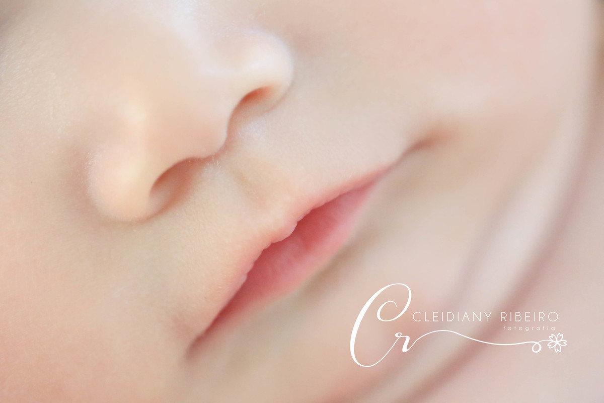 acompanhamento-acompanhamentodobebê-cleidiany ribeiro-fotógrafa-bebê-menina-girl-foto-ensaio-melhor fotógrafa-newborn-gestante-fofa-referência-mãe-baby-cleidiany-profissional-foto-bebê modelo-amor