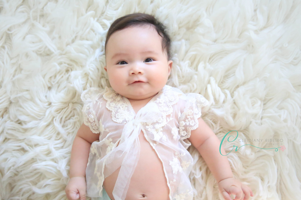 acompanhamento-acompanhamentodobebê-cleidiany ribeiro-fotógrafa-bebê-menina-girl-foto-ensaio-melhor fotógrafa-newborn-gestante-fofa-referência-mãe-baby-cleidiany-profissional-foto-bebê modelo-amor