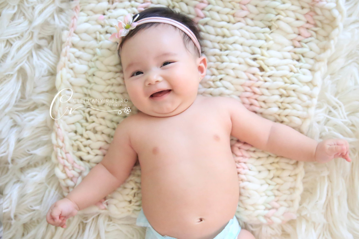 acompanhamento-acompanhamentodobebê-cleidiany ribeiro-fotógrafa-bebê-menina-girl-foto-ensaio-melhor fotógrafa-newborn-gestante-fofa-referência-mãe-baby-cleidiany-profissional-foto-bebê modelo-amor