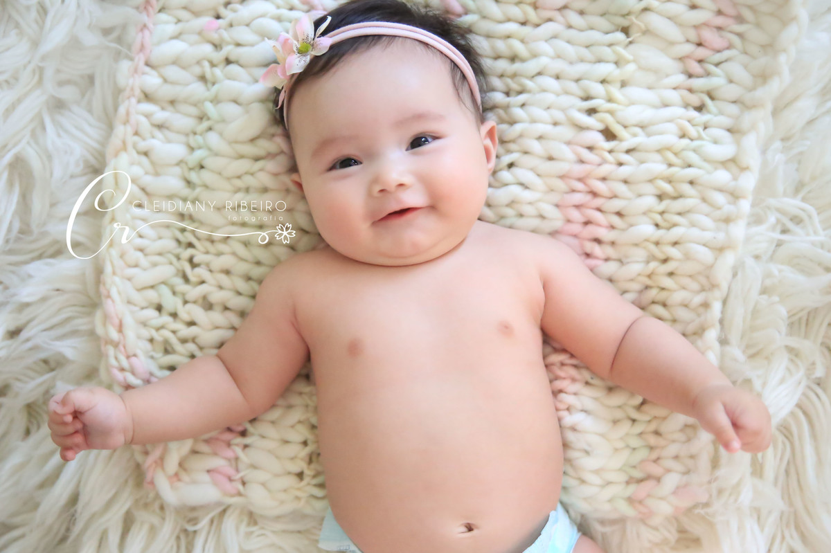 acompanhamento-acompanhamentodobebê-cleidiany ribeiro-fotógrafa-bebê-menina-girl-foto-ensaio-melhor fotógrafa-newborn-gestante-fofa-referência-mãe-baby-cleidiany-profissional-foto-bebê modelo-amor