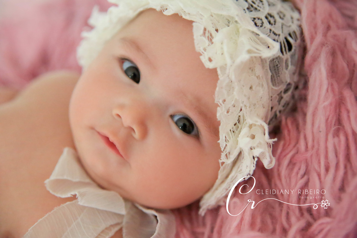 acompanhamento-acompanhamentodobebê-cleidiany ribeiro-fotógrafa-bebê-menina-girl-foto-ensaio-melhor fotógrafa-newborn-gestante-fofa-referência-mãe-baby-cleidiany-profissional-foto-bebê modelo-amor