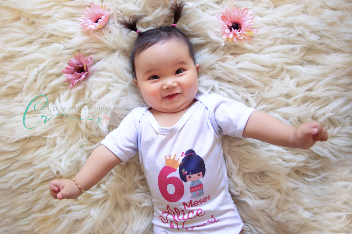 Acompanhamento-baby-bebê-alice-japa-foto-fotografia-fotógrafa-cleidiany ribeiro-gestante-newborn-infantil-criança-baby-mesversário-cleidiany-ensaio-familia-gestante-21semana-grávida-festa-criança-pais-mãe-primeiraviagem-feliz-japonesa-boneca-filhos-amor-