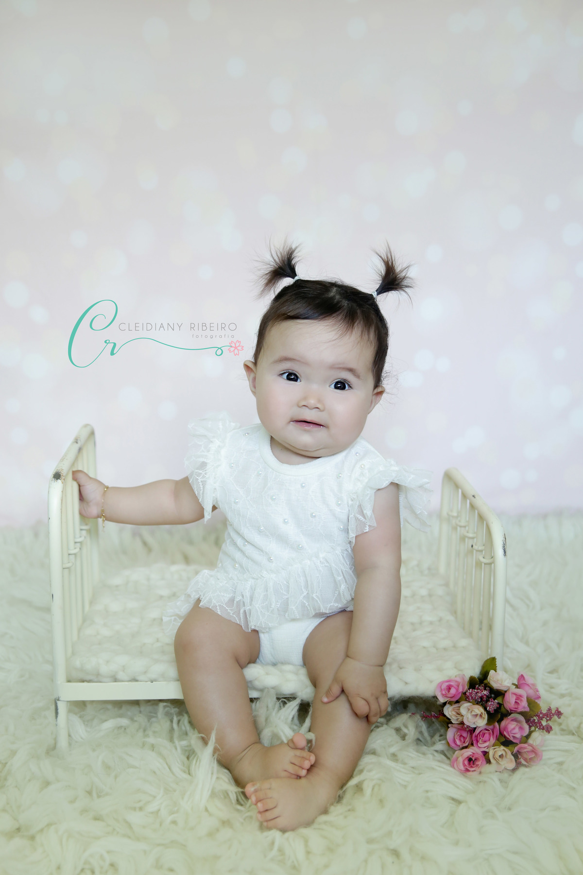 Acompanhamento-baby-bebê-alice-japa-foto-fotografia-fotógrafa-cleidiany ribeiro-gestante-newborn-infantil-criança-baby-mesversário-cleidiany-ensaio-familia-gestante-21semana-grávida-festa-criança-pais-mãe-primeiraviagem-feliz-japonesa-boneca-filhos-amor-