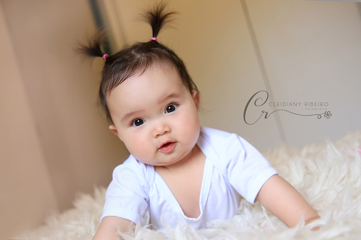 Acompanhamento-baby-bebê-alice-japa-foto-fotografia-fotógrafa-cleidiany ribeiro-gestante-newborn-infantil-criança-baby-mesversário-cleidiany-ensaio-familia-gestante-21semana-grávida-festa-criança-pais-mãe-primeiraviagem-feliz-japonesa-boneca-filhos-amor-