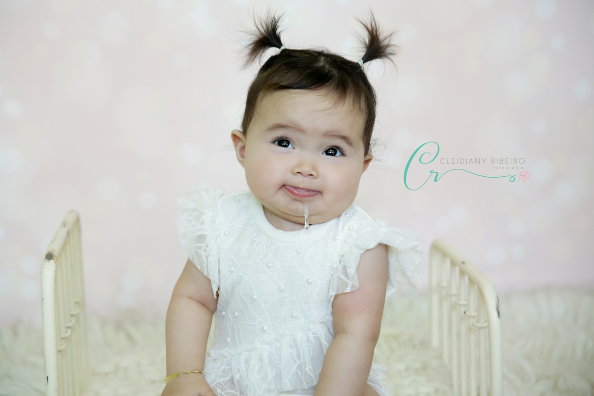 Acompanhamento-baby-bebê-alice-japa-foto-fotografia-fotógrafa-cleidiany ribeiro-gestante-newborn-infantil-criança-baby-mesversário-cleidiany-ensaio-familia-gestante-21semana-grávida-festa-criança-pais-mãe-primeiraviagem-feliz-japonesa-boneca-filhos-amor-