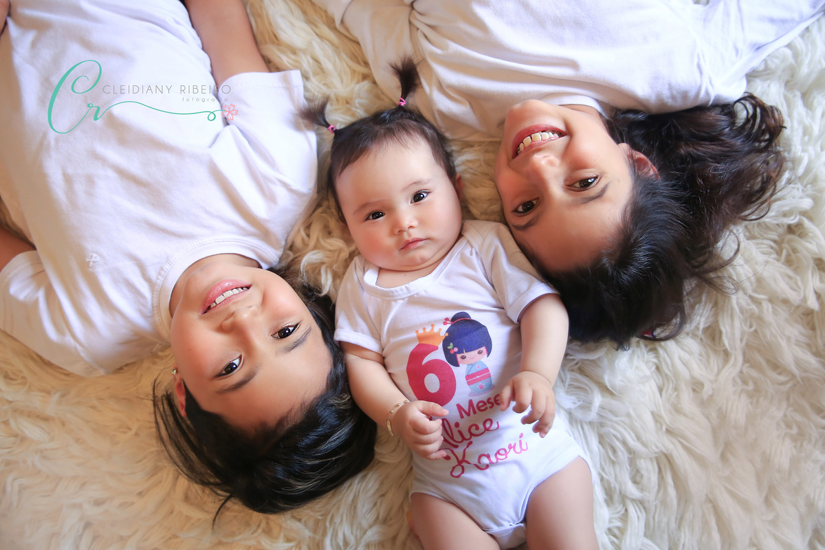 Acompanhamento-baby-bebê-alice-japa-foto-fotografia-fotógrafa-cleidiany ribeiro-gestante-newborn-infantil-criança-baby-mesversário-cleidiany-ensaio-familia-gestante-21semana-grávida-festa-criança-pais-mãe-primeiraviagem-feliz-japonesa-boneca-filhos-amor-
